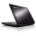 Lenovo Y580 i7-3630QM/12GB/1000/DVD-RW GTX660M FHD - 137619 - zdjęcie 5